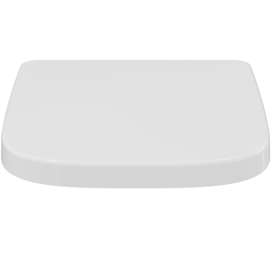 Ideal Standard T453001 - Assento de sanita I.LIFE A branco