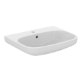 Ideal Standard T470501 - Lavatório suspenso I.LIFE A 60x48 cm cerâmica/branco