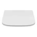 Ideal Standard T500301 - Assento de sanita SoftClose I.LIFE B, branco