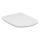 Ideal Standard T552201 - Assento para sanita SoftClose TESI branco