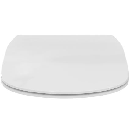 Ideal Standard T552201 - Assento para sanita SoftClose TESI branco
