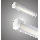 Iluminação de armário ANTAR 2700K 1xG13/36W/230V branco