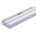 Iluminação de armário de cozinha LED com regulação CONERO LED/15W/230V