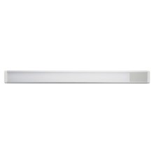 Iluminação de armário de cozinha LED JOY LED/10,5W/230V