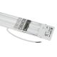 Iluminação de armário de cozinha LED VIGA LED/18W/230V 6000K branco