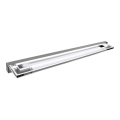 Iluminação de espelho LED CHICK LED/14W/230V