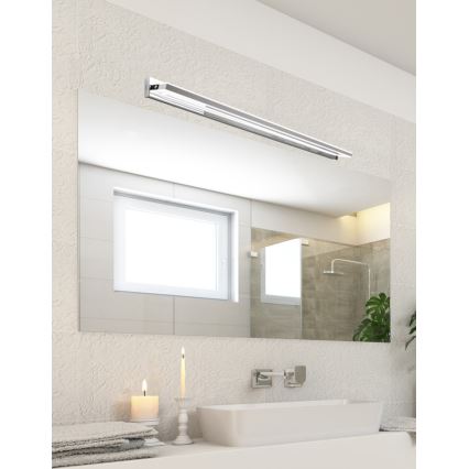 Iluminação de espelho LED CHICK LED/14W/230V