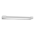 Iluminação de espelho para casa de banho LED LED/18W/230V 4000K IP44 60 cm branco