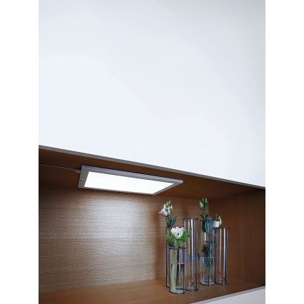 Iluminação de mobília LED com regulação SMART+ UNDERCABINET LED/8W/24/230V 2700-6500K Wi-Fi