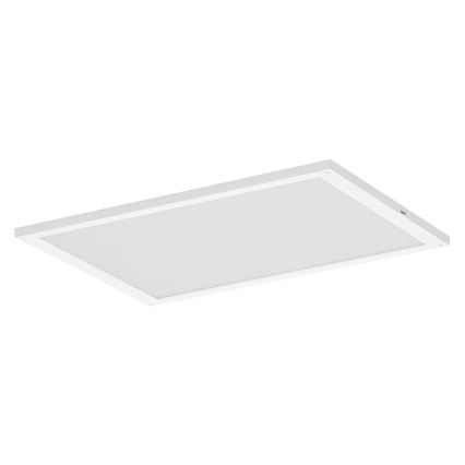 Iluminação de mobília LED com regulação SMART+ UNDERCABINET LED/8W/24/230V 2700-6500K Wi-Fi