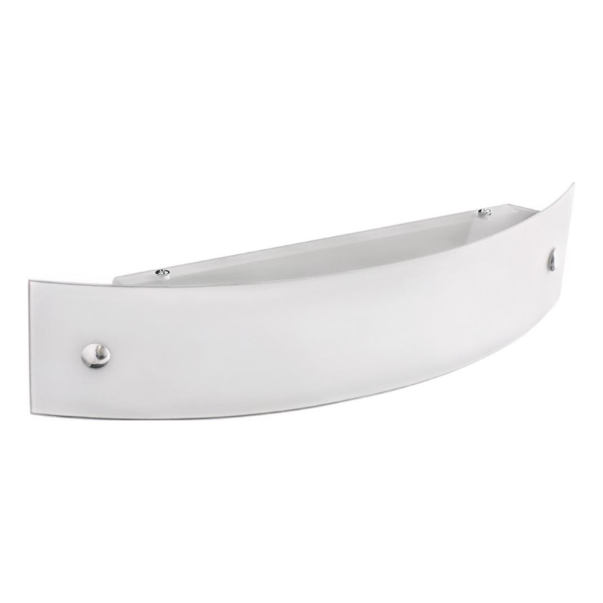 Iluminação de parede 2xE27/60W/230V