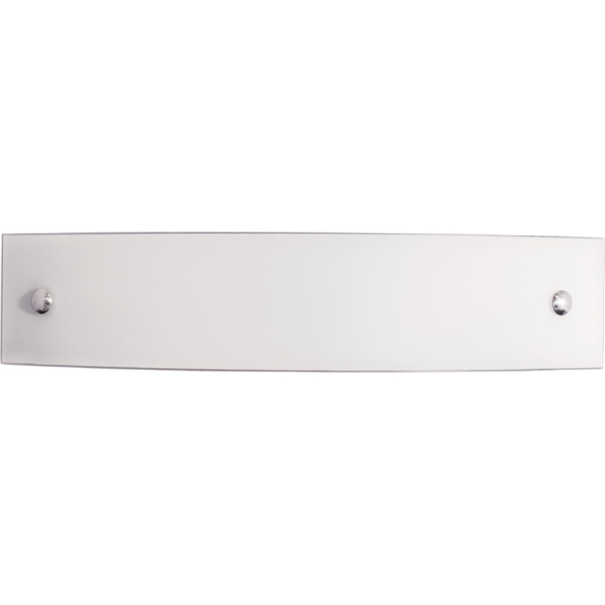 Iluminação de parede 2xE27/60W/230V