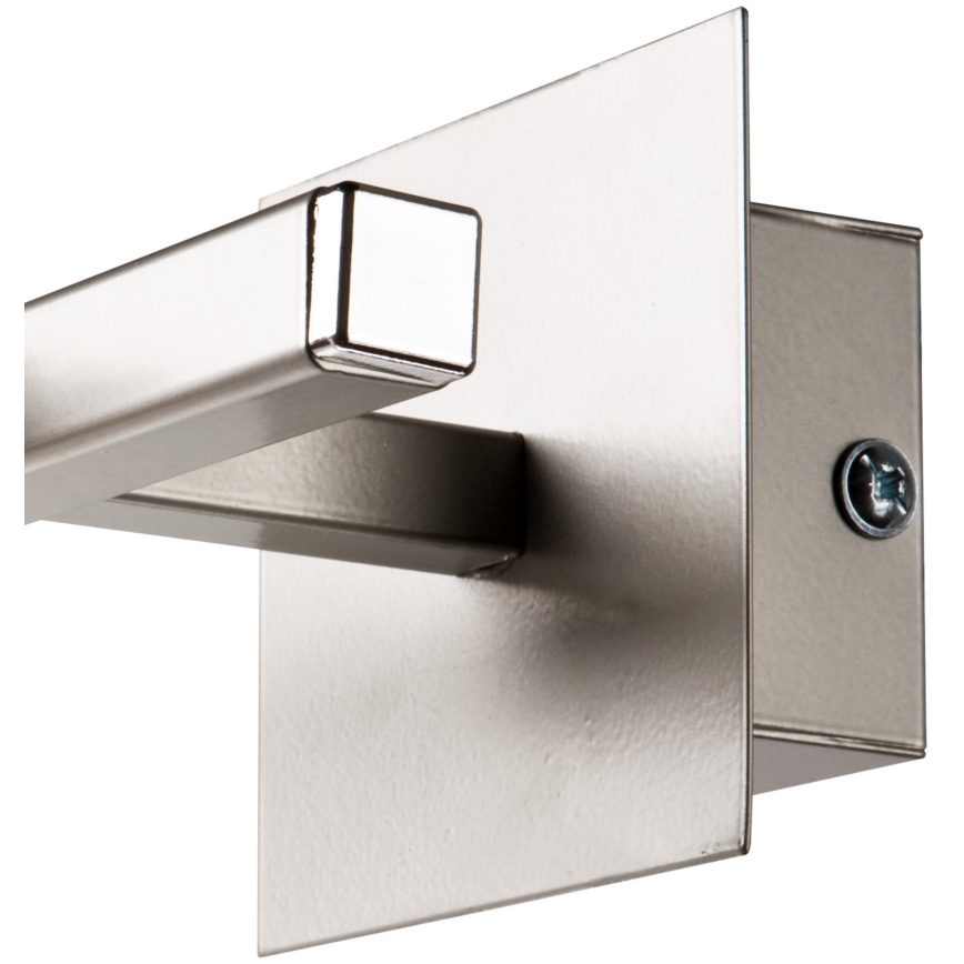 Iluminação de parede DANA 1xE14/40W/230V faia