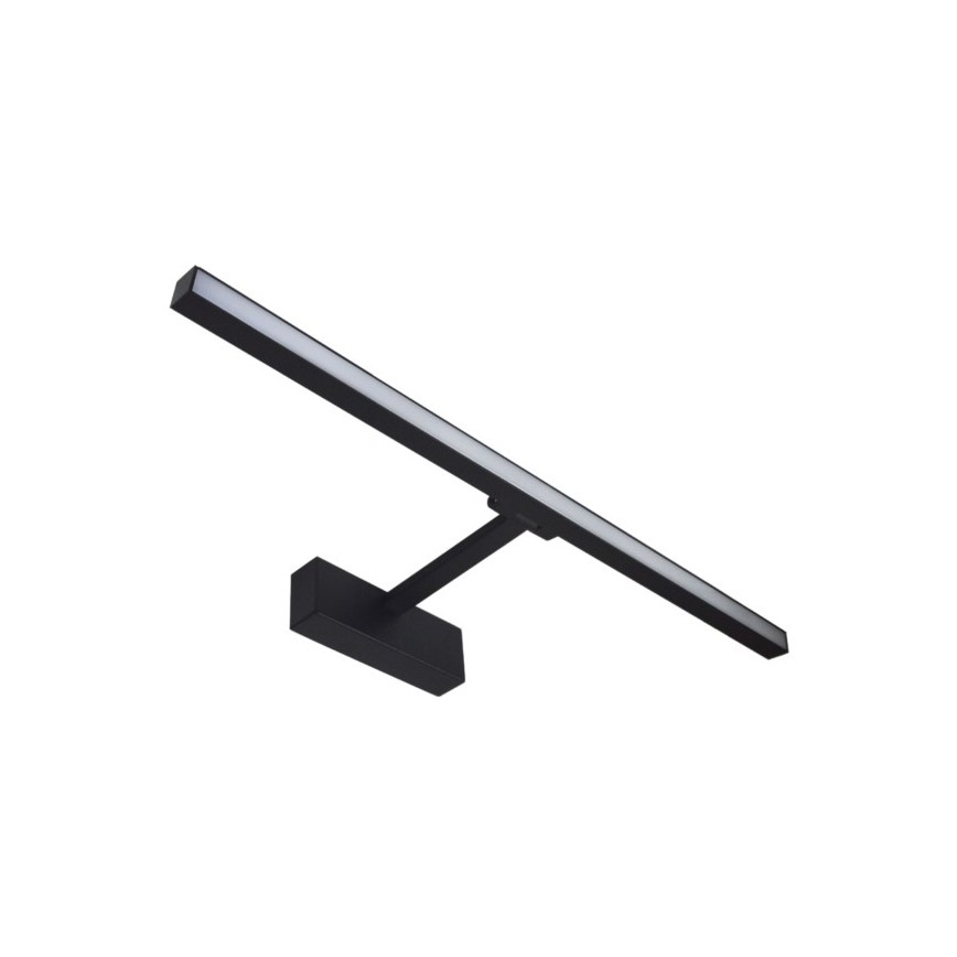 Iluminação de parede de casa de banho LED JENNA LED/14W/230V IP40 4500K 60 cm