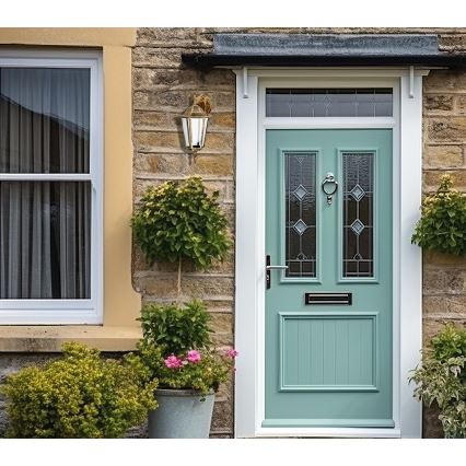 Iluminação de parede exterior 1xE27/60W/230V IP44 dourada