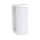 Iluminação de parede exterior LED LED/12W/230V 3000/4200/6500K IP65 branco