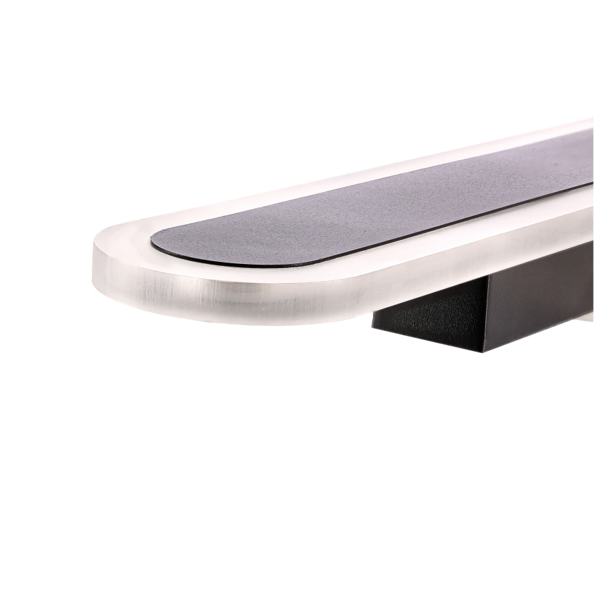 Iluminação de parede exterior LED STICK LED/36W/230V IP65 3000K 120 cm