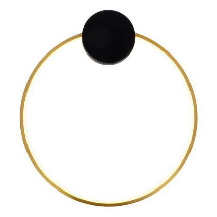 Iluminação de parede LED LED/10W/230V 3000K