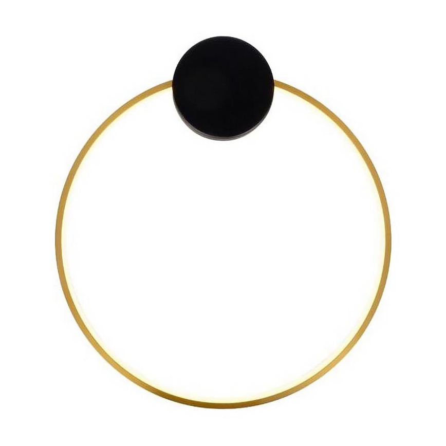 Iluminação de parede LED LED/10W/230V 3000K