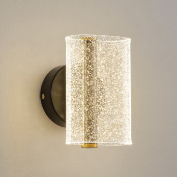 Iluminação de parede LED LED/8W/230V 3000K