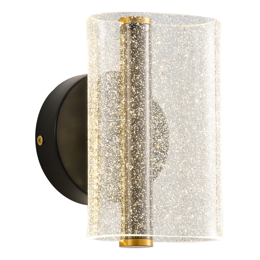 Iluminação de parede LED LED/8W/230V 3000K