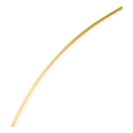 Iluminação de parede LED LED/9W/230V 3000K