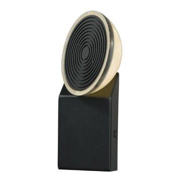 Iluminação de parede LED PRIMO 1xLED/10W/230V