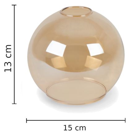 Iluminação de parede MELLE WOOD 2xE27/60W/230V