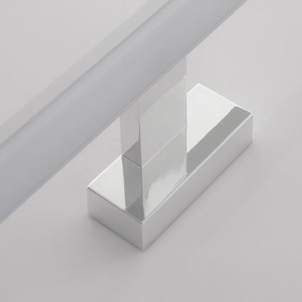 Iluminação de parede para casa de banho LED TREMOLO LED/14W/230V IP44