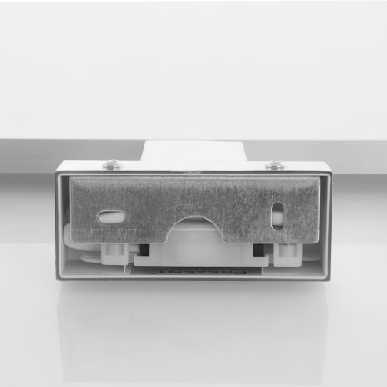 Iluminação de parede para casa de banho LED TREMOLO LED/14W/230V IP44