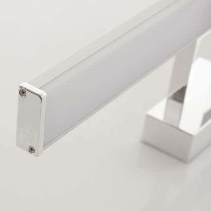 Iluminação de parede para casa de banho LED TREMOLO LED/7W/230V IP44