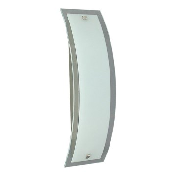 Iluminação de parede RIGA 2xE14/40W/230V