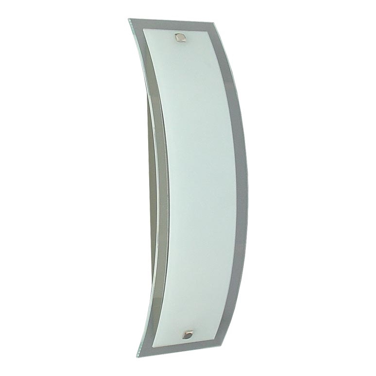 Iluminação de parede RIGA 2xE14/40W/230V