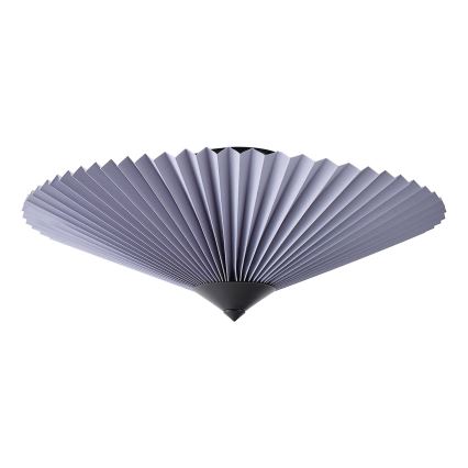 Iluminação de teto 5xE14/15W/230V cinzento