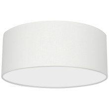 Iluminação de teto ALBION 2xE27/60W/230V