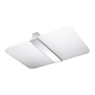 Iluminação de teto AZALIA 2xG9/40W/230V