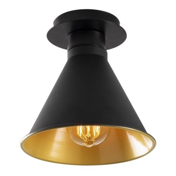 Iluminação de teto BERCESTE 1xE27/40W/230V