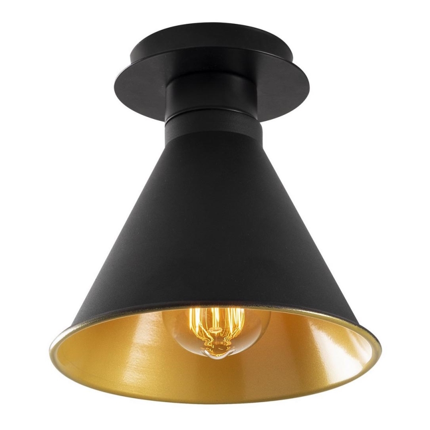 Iluminação de teto BERCESTE 1xE27/40W/230V