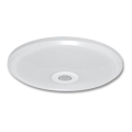Iluminação de teto com sensor LED VERA LED/12W/230V