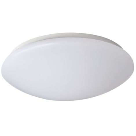 Iluminação de teto de casa de banho LED CORSO LED/24W/230V IP44