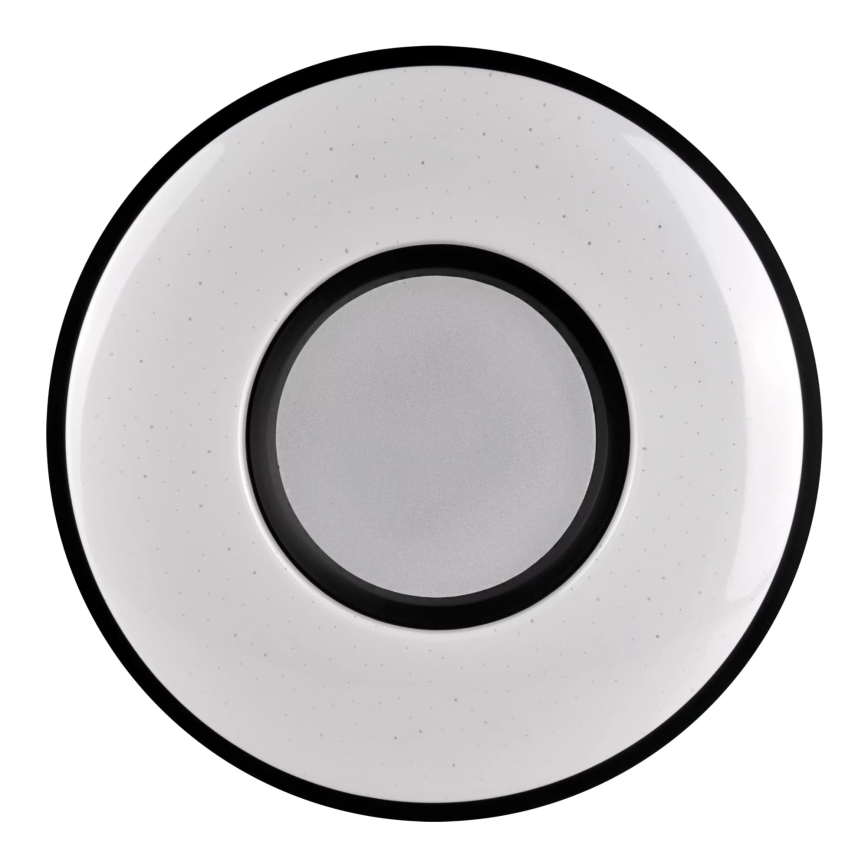 Iluminação de teto de casa de banho LED DETROIT LED/18W/230V diâmetro 33 cm IP44