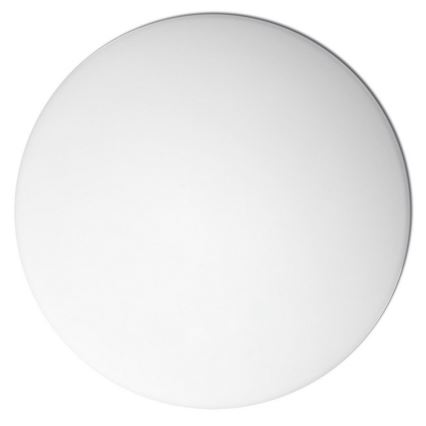 Iluminação de teto de casa de banho VICTOR 2xE27/60W/230V IP44