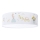 Iluminação de teto de criança SWEET DREAMS 2xE27/60W/230V diâmetro 40 cm