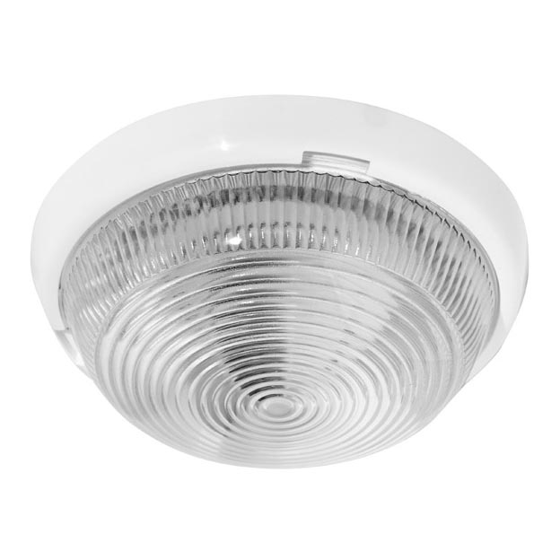 Iluminação de teto exterior LADY 1xE27/100W/230V IP44