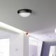 Iluminação de teto exterior LED LED/12W/230V IP54