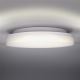 Iluminação de teto exterior LED LED/15W/230V IP54