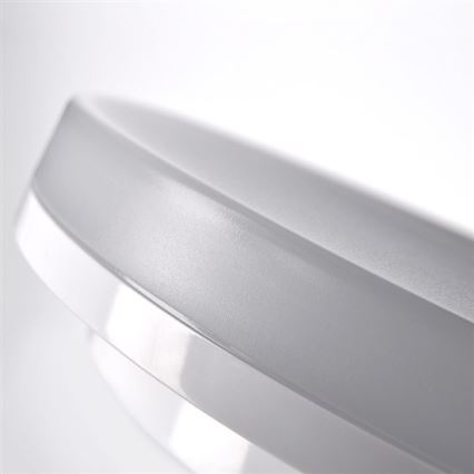 Iluminação de teto exterior LED LED/15W/230V IP54