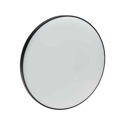 Iluminação de teto exterior LED NYMPHEA LED/32W/230V IP54 3000K