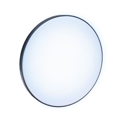 Iluminação de teto exterior LED NYMPHEA LED/32W/230V IP54 6000K