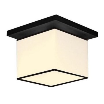 Iluminação de teto FURIA 1xE27/60W/230V